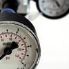 E-Labs, Inc. - Pressure Testing: Hydrostatic, Burst, Gas, & more