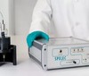 Metrohm USA, Inc. - Simplified spectroelectrochemistry setups