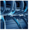 Infineon Technologies AG - Reliable and power-efficient PoE power supplies 