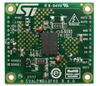 Powerful H-Bridge Driver Board: EVALPWD13F60-Image