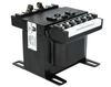 Automation24, Inc. - Transformers from Acme Electric