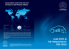 Marposs Corp - Testing Of Fuel Cells and Electrolyzers