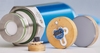 Endress + Hauser – Sensors & Components - Get reliable and safe pressure measurement