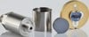 Endress + Hauser – Sensors & Components - Revolutionize Semiconductors with Ceramic Sensors