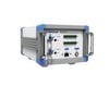 Hypersen Technologies Co., Ltd. - Confocal sensor for displacement measurement