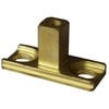 Running Industry Co., Ltd - nonferrous metals forging