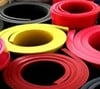 ACRO Manufacturing Industries Ltd. -  EPDM Rubber