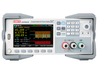Uni-Trend US - Elevate your testing capabilities with the UDP6900