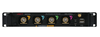 Uni-Trend US - 1U Rackmount Digital Phosphor Oscilloscope