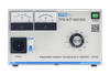 TPS Elektronik GmbH - Adjustable AC-Transformer - TPS-AIT1500300