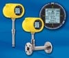 Fluid Components Intl. (FCI) - Science of Process Gas Flow Metering Advanced,