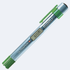 Myron L Company - Dissolved Oxygen and Temperature Pocket Tester