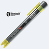 Myron L Company - Bluetooth® Enabled ORP & Temperature Pocket Tester