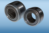 Hartford Technologies, Inc. - Needle Bearing Retainers