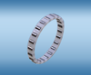 Cage Bearings-Image