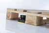 SICK - Safety laser scanner for mobile applications