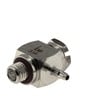 Beswick Engineering Co., Inc. - Filter Thread to Barb, Adjustable Fitting