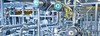 Burkert Fluid Control Systems - Automating & controlling hygienic production 