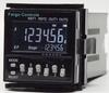 Timer, Counter and Tachometer...Programmable-Image
