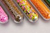 Chromalox - Case Study: ITLS Heat Trace Panel - Resin Products