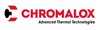 Chromalox - Chromalox Is Here to Support Your Critical Needs!