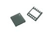 Allegro MicroSystems Inc. - Single Gate Driver Design Enables Wide Range