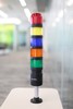Allen-Bradley / Rockwell Automation -  Smart Signaling Solution from Rockwell Automation