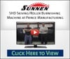 Video- SHD Skiving Roller Burnishing Machine-Image
