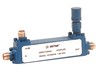 KRYTAR, Inc. - Ultra-Broadband 1 to 65 GHz Directional Coupler