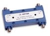 KRYTAR, Inc. - KRYTAR 90 & 180 Degree Hybrid Couplers Primer