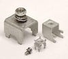 BlockMaster Electronics, Inc. - High Power Rugged PCB Mount Screw Terminals