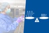 Qosina Corp. - The Future of Radiation Sterilization