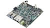 The small & smart choice for your IoT applications-Image