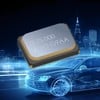 Interquip Electronics Co., Ltd. - AEC-Q200 Automotive-Grade Crystal Oscillators