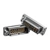 Mouser Electronics - Designed for rugged environments