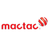 Mactac -  Industrial Tape For A Wide Range Of Applications