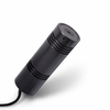 World Star Tech - Uniform Line Laser for Precision Machine Vision