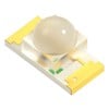 DigiKey - XZxx55W-3RT Reverse-Mount Dome Lens SMD LEDs