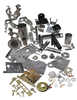 Cly-Del Manufacturing Company - American Made - Diversified, Innovative