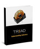 Triad Magnetics - Take the guesswork out of Inductors