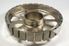 Precision Magnetic Assemblies Manufacturing-Image