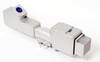 RIFTEK EUROPE Sp. z.o.o. - Catch Conveyor Tears Fast with 2D Laser Magic!