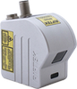 RIFTEK EUROPE Sp. z.o.o. - Precise Non-Contact Surface Measurement Tech