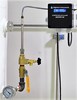 Edgetech Instruments Inc. - Compressed air module for dewpoint monitoring