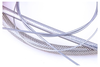 New England Tubing Technologies - We are the EXPERTS in tube reinforcement