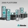 The platform behind better process decisions-Image