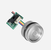 Micro Sensor Co., Ltd. - Analog Output Pressure Transmitter