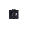 Ningbo Kepo Electronics Co., Ltd. - A2B Microphone for Vehicle Communication