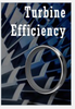 Technetics Group - Elevate engine efficiency with FELTMETAL seals