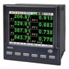 PCE Instruments / PCE Americas Inc. - Power Display Panel for System Integration